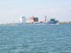 Filename=FOS_DEPART_D_UN_PORTE_CONTAINER.jpg
Filesize=19KiB
Dimensions=450x338
Date added=Jun 16, 2006 FOS_DEPART_D_UN_PORTE_CONTAINER.jpg