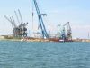 Filename=FOS_GRUES_ET_PONTS_ROULANTS.jpg
Filesize=23KiB
Dimensions=450x338
Date added=Jun 16, 2006 FOS_GRUES_ET_PONTS_ROULANTS.jpg