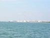 Filename=FOS_STOCK_D_HYDROCARBURES.jpg
Filesize=14KiB
Dimensions=450x338
Date added=Jun 16, 2006 FOS_STOCK_D_HYDROCARBURES.jpg