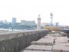 Filename=JOLIETTE_GRANDE_JETEE_LE_PHARO.jpg
Filesize=16KiB
Dimensions=450x338
Date added=Jun 16, 2006 JOLIETTE_GRANDE_JETEE_LE_PHARO.jpg