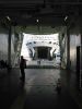 Filename=NAPOLEON_BONAPARTE_PONT_DES_VEHICULES.jpg
Filesize=18KiB
Dimensions=338x450
Date added=Jun 16, 2006 NAPOLEON_BONAPARTE_PONT_DES_VEHICULES.jpg