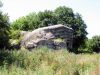 Filename=NORMANDIE_BATTERIE_DE_CRISBECQ_0.jpg
Filesize=42KiB
Dimensions=450x338
Date added=Jun 16, 2006 NORMANDIE_BATTERIE_DE_CRISBECQ_0.jpg