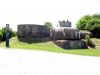 Filename=NORMANDIE_BATTERIE_DE_CRISBECQ_1.jpg
Filesize=18KiB
Dimensions=450x338
Date added=Jun 16, 2006 NORMANDIE_BATTERIE_DE_CRISBECQ_1.jpg