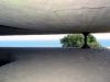Filename=NORMANDIE_BATTERIE_DE_LONGUES-SUR-MER_0.jpg
Filesize=17KiB
Dimensions=450x338
Date added=Jun 16, 2006 NORMANDIE_BATTERIE_DE_LONGUES-SUR-MER_0.jpg