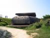 Filename=NORMANDIE_BATTERIE_DE_LONGUES-SUR-MER_1.jpg
Filesize=23KiB
Dimensions=450x338
Date added=Jun 16, 2006 NORMANDIE_BATTERIE_DE_LONGUES-SUR-MER_1.jpg