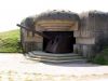 Filename=NORMANDIE_BATTERIE_DE_LONGUES-SUR-MER_2.jpg
Filesize=20KiB
Dimensions=450x338
Date added=Jun 16, 2006 NORMANDIE_BATTERIE_DE_LONGUES-SUR-MER_2.jpg