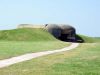 Filename=NORMANDIE_BATTERIE_DE_LONGUES-SUR-MER_3.jpg
Filesize=20KiB
Dimensions=450x338
Date added=Jun 16, 2006 NORMANDIE_BATTERIE_DE_LONGUES-SUR-MER_3.jpg