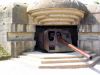 Filename=NORMANDIE_BATTERIE_DE_LONGUES-SUR-MER_4.jpg
Filesize=24KiB
Dimensions=450x338
Date added=Jun 16, 2006 NORMANDIE_BATTERIE_DE_LONGUES-SUR-MER_4.jpg