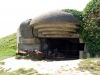 Filename=NORMANDIE_BATTERIE_DE_LONGUES-SUR-MER_5.jpg
Filesize=27KiB
Dimensions=450x338
Date added=Jun 16, 2006 NORMANDIE_BATTERIE_DE_LONGUES-SUR-MER_5.jpg