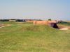 Filename=NORMANDIE_BATTERIE_DE_LONGUES-SUR-MER_6.jpg
Filesize=22KiB
Dimensions=450x338
Date added=Jun 16, 2006 NORMANDIE_BATTERIE_DE_LONGUES-SUR-MER_6.jpg
