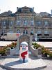 Filename=NORMANDIE_BORNE_DE_LA_VOIE_DE_LA_LIBERTE.jpg
Filesize=32KiB
Dimensions=338x450
Date added=Jun 16, 2006 NORMANDIE_BORNE_DE_LA_VOIE_DE_LA_LIBERTE.jpg