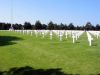 Filename=NORMANDIE_CIMETIERE_AMERICAIN_3.jpg
Filesize=22KiB
Dimensions=450x338
Date added=Jun 16, 2006 NORMANDIE_CIMETIERE_AMERICAIN_3.jpg