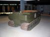 Filename=NORMANDIE_LE_MEMORIAL_DE_CAEN_2.jpg
Filesize=19KiB
Dimensions=450x338
Date added=Jun 16, 2006 NORMANDIE_LE_MEMORIAL_DE_CAEN_2.jpg
