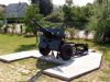 Filename=NORMANDIE_MEMORIAL_PEGASUS_BRIDGE_2.jpg
Filesize=39KiB
Dimensions=450x338
Date added=Jun 16, 2006 NORMANDIE_MEMORIAL_PEGASUS_BRIDGE_2.jpg