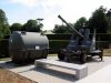 Filename=NORMANDIE_MUSEE_AIRBORNE_2.jpg
Filesize=24KiB
Dimensions=450x338
Date added=Jun 16, 2006 NORMANDIE_MUSEE_AIRBORNE_2.jpg