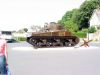 Filename=NORMANDIE_MUSEE_MEMORIAL_D_OMAHA_BEACH_9.jpg
Filesize=22KiB
Dimensions=450x338
Date added=Jun 16, 2006 NORMANDIE_MUSEE_MEMORIAL_D_OMAHA_BEACH_9.jpg