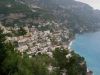 Filename=Amalfi_101-0153_IMG.jpg
Filesize=23KiB
Dimensions=350x263
Date added=Jun 11, 2006 Amalfi_101-0153_IMG.jpg