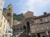 Filename=Amalfi_101-0174_IMG.jpg
Filesize=31KiB
Dimensions=350x263
Date added=Jun 11, 2006 Amalfi_101-0174_IMG.jpg