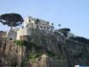Filename=Capri_100-0016_IMG.jpg
Filesize=24KiB
Dimensions=350x263
Date added=Jun 11, 2006 Capri_100-0016_IMG.jpg