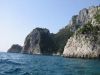 Filename=Capri_100-0017_IMG.jpg
Filesize=24KiB
Dimensions=350x263
Date added=Jun 11, 2006 Capri_100-0017_IMG.jpg