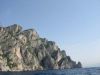 Filename=Capri_100-0019_IMG.jpg
Filesize=21KiB
Dimensions=350x263
Date added=Jun 11, 2006 Capri_100-0019_IMG.jpg