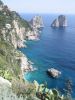Filename=Capri_100-0022_IMG.jpg
Filesize=33KiB
Dimensions=263x350
Date added=Jun 11, 2006 Capri_100-0022_IMG.jpg