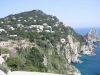 Filename=Capri_100-0023_IMG.jpg
Filesize=32KiB
Dimensions=350x263
Date added=Jun 11, 2006 Capri_100-0023_IMG.jpg