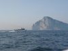 Filename=Capri_100-0089_IMG.jpg
Filesize=17KiB
Dimensions=350x263
Date added=Jun 11, 2006 Capri_100-0089_IMG.jpg