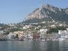 Filename=Capri_100-0090_IMG.jpg
Filesize=29KiB
Dimensions=350x263
Date added=Jun 11, 2006 Capri_100-0090_IMG.jpg