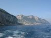 Filename=Capri_100-0094_IMG.jpg
Filesize=19KiB
Dimensions=350x263
Date added=Jun 11, 2006 Capri_100-0094_IMG.jpg