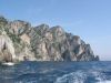 Filename=Capri_100-0099_IMG.jpg
Filesize=26KiB
Dimensions=350x263
Date added=Jun 11, 2006 Capri_100-0099_IMG.jpg