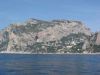 Filename=Capri_101-0102_IMG.jpg
Filesize=25KiB
Dimensions=350x263
Date added=Jun 11, 2006 Capri_101-0102_IMG.jpg