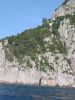Filename=Capri_101-0103_IMG.jpg
Filesize=34KiB
Dimensions=263x350
Date added=Jun 11, 2006 Capri_101-0103_IMG.jpg