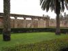 Filename=Herculanum_102-0294_IMG.jpg
Filesize=30KiB
Dimensions=350x263
Date added=Jun 11, 2006 Herculanum_102-0294_IMG.jpg