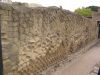 Filename=Herculanum_102-0296_IMG.jpg
Filesize=31KiB
Dimensions=350x263
Date added=Jun 11, 2006 Herculanum_102-0296_IMG.jpg