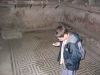 Filename=Herculanum_102-0299_IMG.jpg
Filesize=26KiB
Dimensions=350x263
Date added=Jun 11, 2006 Herculanum_102-0299_IMG.jpg