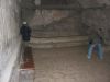 Filename=Herculanum_102-0300_IMG.jpg
Filesize=13KiB
Dimensions=350x263
Date added=Jun 11, 2006 Herculanum_102-0300_IMG.jpg