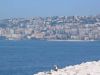 Filename=Naples_100-0013_IMG.jpg
Filesize=16KiB
Dimensions=350x263
Date added=Jun 11, 2006 Naples_100-0013_IMG.jpg