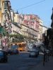 Filename=Naples_100-0015_IMG.jpg
Filesize=36KiB
Dimensions=263x350
Date added=Jun 11, 2006 Naples_100-0015_IMG.jpg