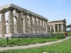Filename=Paestum_100-0052_IMG.jpg
Filesize=31KiB
Dimensions=350x263
Date added=Jun 11, 2006 Paestum_100-0052_IMG.jpg