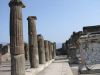 Filename=Pompei_100-0001_IMG.jpg
Filesize=24KiB
Dimensions=350x263
Date added=Jun 11, 2006 Pompei_100-0001_IMG.jpg