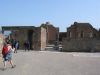Filename=Pompei_100-0060_IMG.jpg
Filesize=19KiB
Dimensions=350x263
Date added=Jun 11, 2006 Pompei_100-0060_IMG.jpg