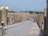 Filename=Pompei_100-0064_IMG.jpg
Filesize=24KiB
Dimensions=350x263
Date added=Jun 11, 2006 Pompei_100-0064_IMG.jpg