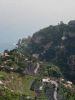 Filename=Ravello_101-0190_IMG.jpg
Filesize=18KiB
Dimensions=263x350
Date added=Jun 11, 2006 Ravello_101-0190_IMG.jpg