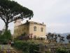Filename=Ravello_101-0192_IMG.jpg
Filesize=28KiB
Dimensions=350x263
Date added=Jun 11, 2006 Ravello_101-0192_IMG.jpg