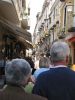 Filename=Sorrente_100-0007_IMG.jpg
Filesize=33KiB
Dimensions=263x350
Date added=Jun 11, 2006 Sorrente_100-0007_IMG.jpg