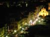 Filename=Sorrente_101-0150_IMG.jpg
Filesize=26KiB
Dimensions=350x263
Date added=Jun 11, 2006 Sorrente_101-0150_IMG.jpg