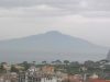 Filename=Sorrente_102-0245_IMG.jpg
Filesize=11KiB
Dimensions=350x263
Date added=Jun 11, 2006 Sorrente_102-0245_IMG.jpg