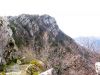 Filename=Route_Napoleon_2002-03-30_14-19-39_101-0158_IMG.jpg
Filesize=33KiB
Dimensions=350x263
Date added=Jun 16, 2006 Route_Napoleon_2002-03-30_14-19-39_101-0158_IMG.jpg