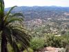 Filename=St_Paul_de_Vence_2006-05-21_11-10-37_IMG_1777.jpg
Filesize=72KiB
Dimensions=500x375
Date added=Jun 16, 2006 St_Paul_de_Vence_2006-05-21_11-10-37_IMG_1777.jpg